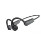 Yison Celebrat SE9 Bone Conduction Bluetooth Neckband